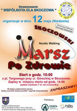 https://skoczow.bliskoserca.pl/aktualnosci/wiadomosci-ze-skoczowa-skoczowski-marsz-po-zdrowie,2598