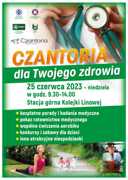 https://skoczow.bliskoserca.pl/aktualnosci/czantoria-dla-twojego-zdrowia-25-06-2023-skoczow,2802