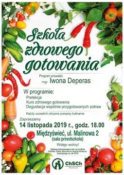 https://skoczow.bliskoserca.pl/aktualnosci/miedzyswiec-szkola-zdrowego-gotowania-14-11-2019,2642