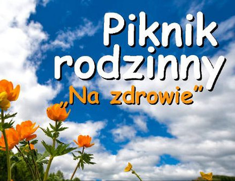 https://skoczow.bliskoserca.pl/aktualnosci/piknik-rodzinny-juz-w-najblizsza-niedziele,2348