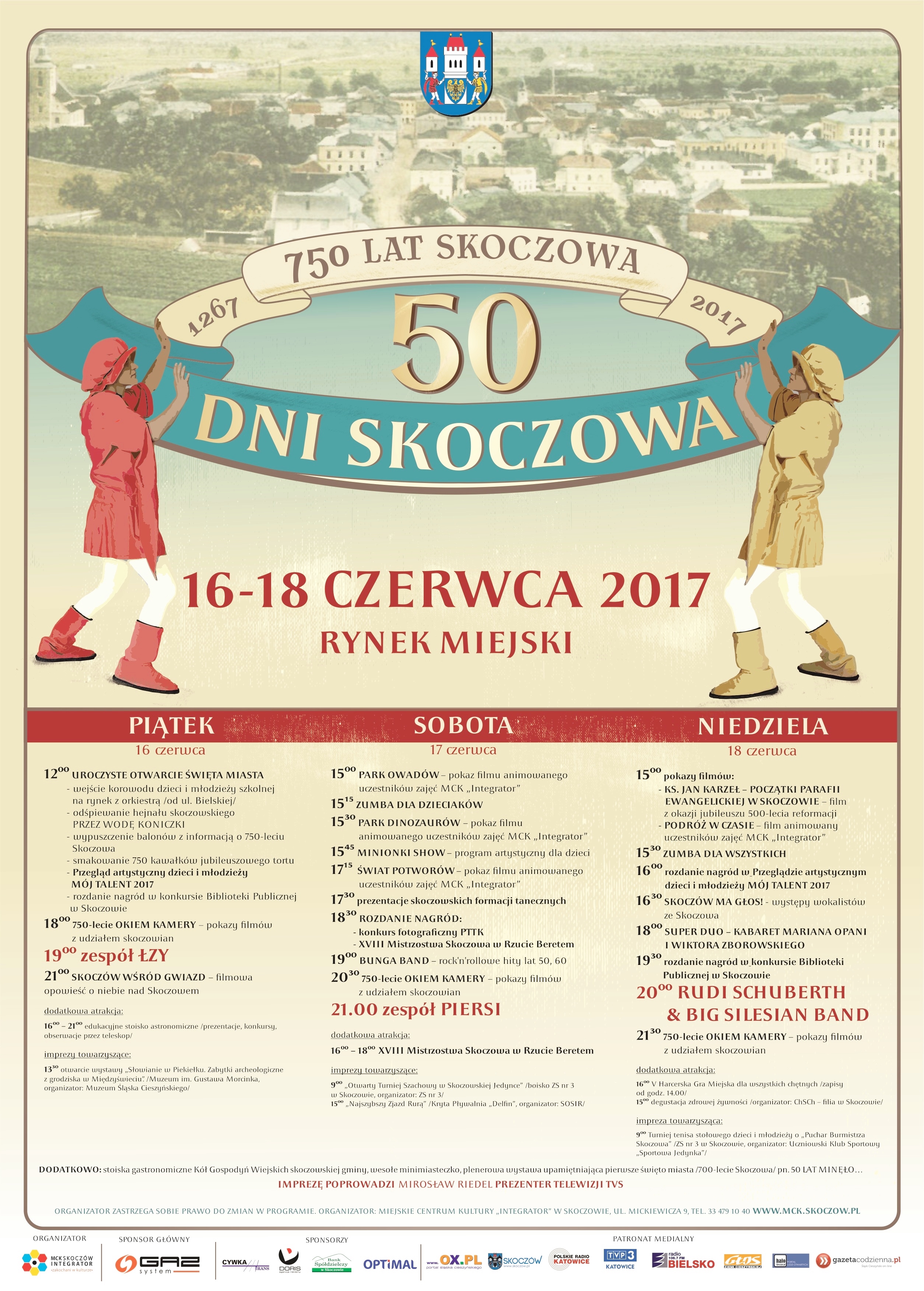 https://skoczow.bliskoserca.pl/aktualnosci/skoczow-dni-skoczowa-2017,2354